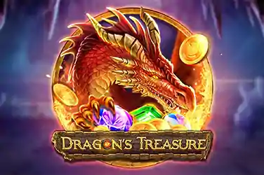 Microgaming slot