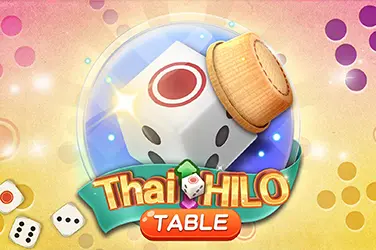 Microgaming slot